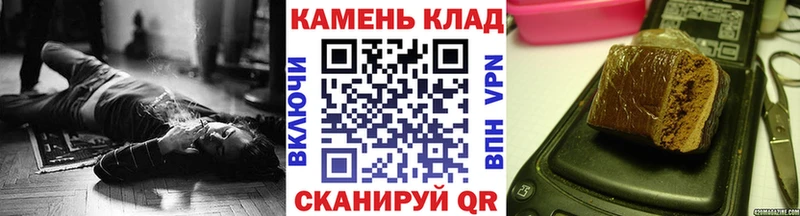 ГАШ Premium Светогорск