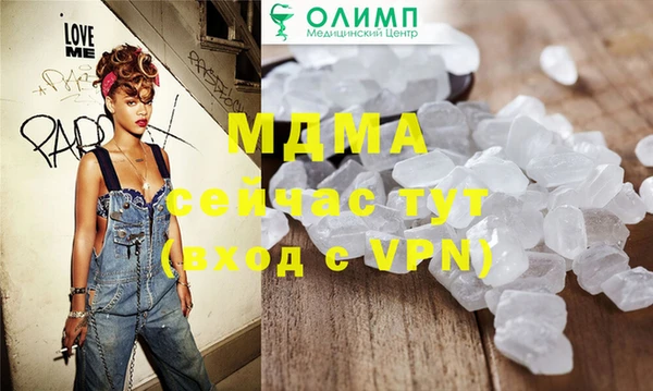дистиллят марихуана Балабаново